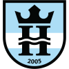 Helsingor