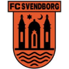 Svendborg