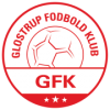 Glostrup FK