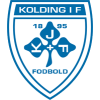 Kolding IF