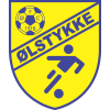 Olstykke