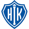 Hellerup