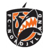 Nordjylland