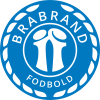 Brabrand