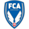 FC Amager