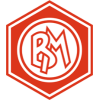 Marienlyst