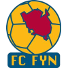 FC Fyn