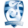 Jammerbugt