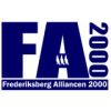 FA 2000