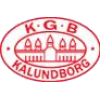 Kalundborg GB