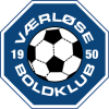 Vaerlose
