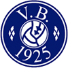 Vejgaard