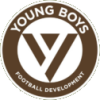 Young Boys