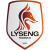 Lyseng