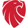 Ishoj