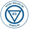 Roskilde KFUM's