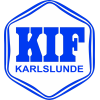 Karlslunde