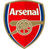 Arsenal U19