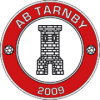 Tarnby