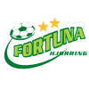 Fortuna Hjorring W