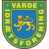 Esbjerg W