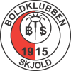 Skjold W