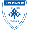 KoldingQ W