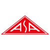 ASA Aarhus W