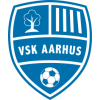 VSK Aarhus W