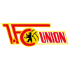Union Berlin U19