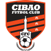 Cibao
