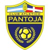 Atletico Pantoja