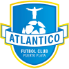 Atlantico