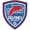 Delfines Del Este