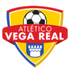 Vega Real