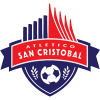 San Cristobal