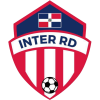Inter