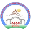 ASAS