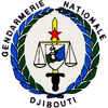 Gendarmerie