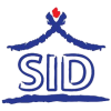 SID