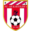FC Kartileh