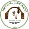 Dikhil