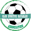 ASC Hayab