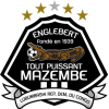 Mazembe
