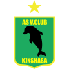 AS Vita Club
