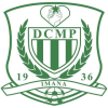 Motema Pembe