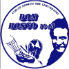 Don Bosco