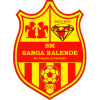 Sanga Balende