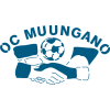 Muungano
