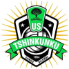 Tshinkunku